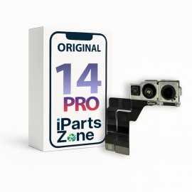 Original iPhone 14 Pro...