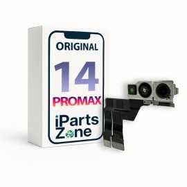 Original iPhone 14 Pro Max...