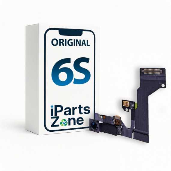 Original iPhone 6s Front Camera Replacement