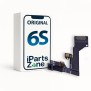 Original iPhone 6s Front Camera Replacement