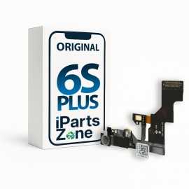 Original iPhone 6s Plus...