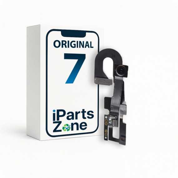 Original iPhone 7 Front Camera Replacement