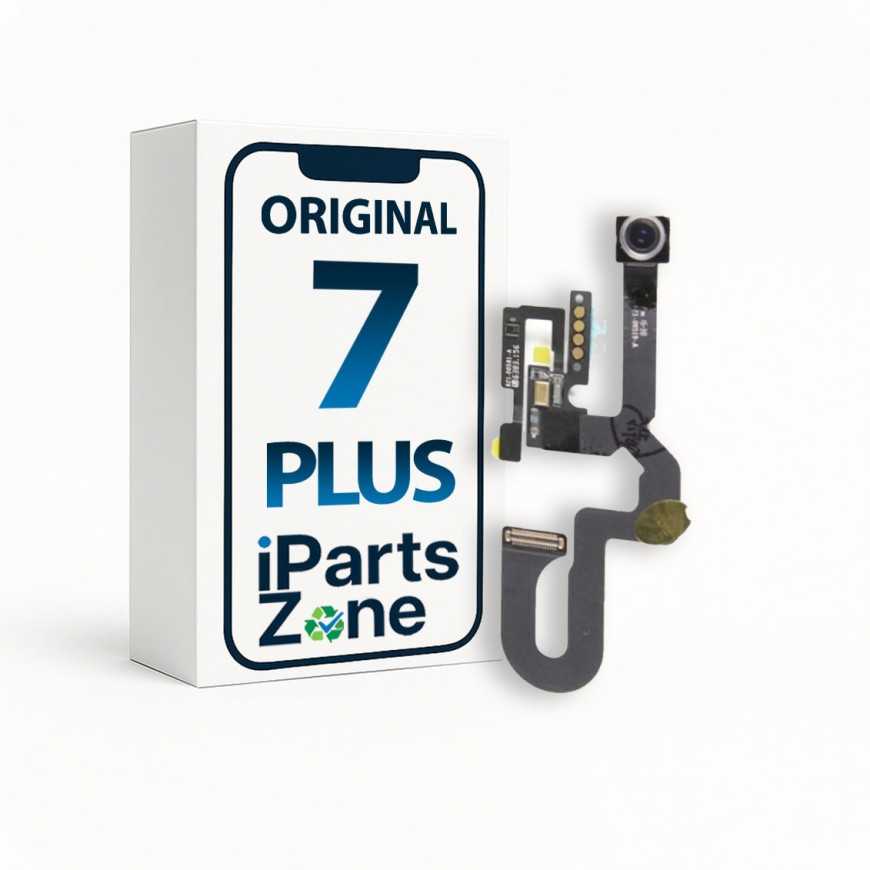 Original iPhone 7 Plus Front Camera Replacement