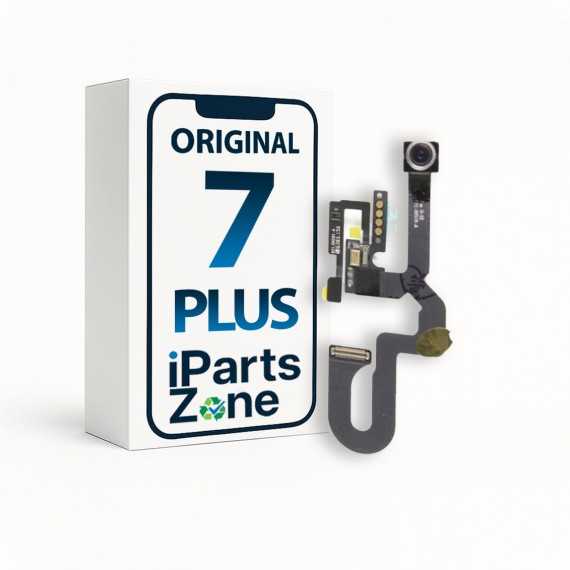 Original iPhone 7 Plus Front Camera Replacement