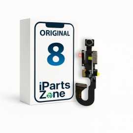 Original iPhone 8 Front...