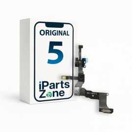 Original iPhone 5 Front...