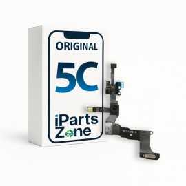 Original iPhone 5c Front...