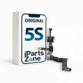 Original iPhone 5s Front...