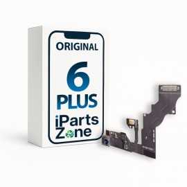Original iPhone 6 Plus...