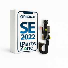 Original iPhone SE 2022...