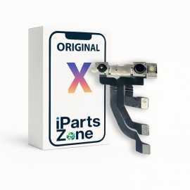 Original iPhone X Front...