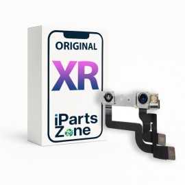 Original iPhone XR Front...
