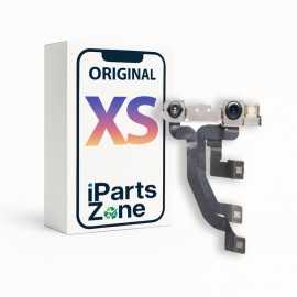 Original iPhone XS Front...