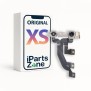 Original iPhone XS Front Camera Replacement