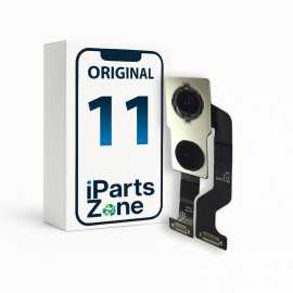 Original iPhone 11 Rear...