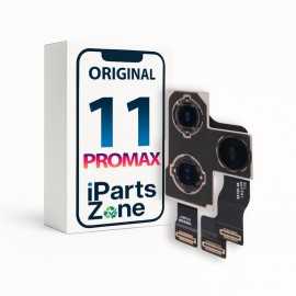 Original iPhone 11 Pro Max...