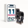 Original iPhone 11 Pro Max Rear Camera Replacement