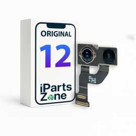 Original iPhone 12 Rear...