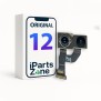 Original iPhone 12 Rear Camera Replacement