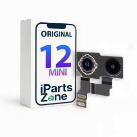 Original iPhone 12 Mini...