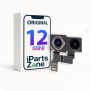 Original iPhone 12 Mini Rear Camera Replacement