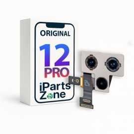 Original iPhone 12 Pro Rear...