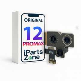 Original iPhone 12 Pro Max...