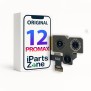 Original iPhone 12 Pro Max Rear Camera Replacement