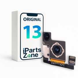 Original iPhone 13 Rear...