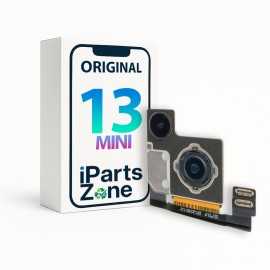 Original iPhone 13 Mini...