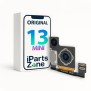 Original iPhone 13 Mini Rear Camera Replacement