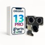 Original iPhone 13 Pro Rear Camera Replacement