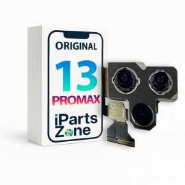 Original iPhone 13 Pro Max...