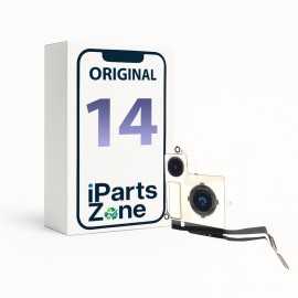 Original iPhone 14 Rear...