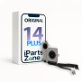 Original iPhone 14 Plus Rear Camera Replacement