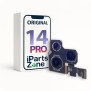 Original iPhone 14 Pro Rear Camera Replacement