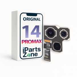 Original iPhone 14 Pro Max...