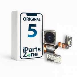 Original iPhone 5 Rear...