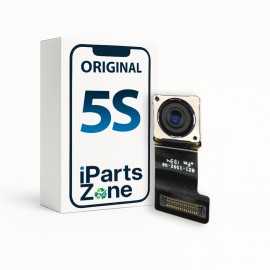 Original iPhone 5s Rear...