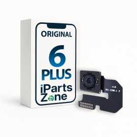 Original iPhone 6 Plus Rear...