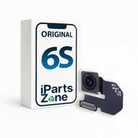 Original iPhone 6s Rear...