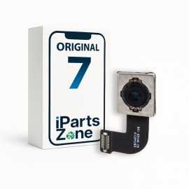 Original iPhone 7 Rear...