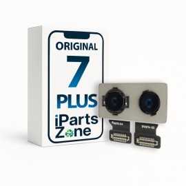 Original iPhone 7 Plus Rear...