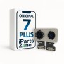 Original iPhone 7 Plus Rear Camera Replacement