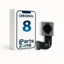 Original iPhone 8 Rear Camera Replacement