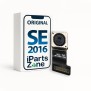 Original iPhone SE 2016 Rear Camera Replacement
