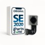 Original iPhone SE 2020 Rear Camera Replacement