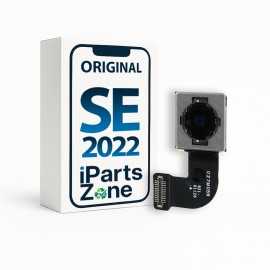 Original iPhone SE 2022...