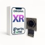 Original iPhone XR Rear Camera Replacement
