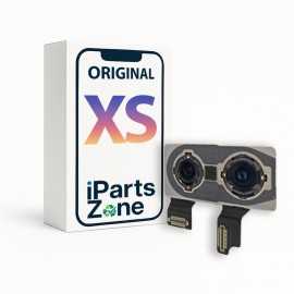 Original iPhone XS Rear...